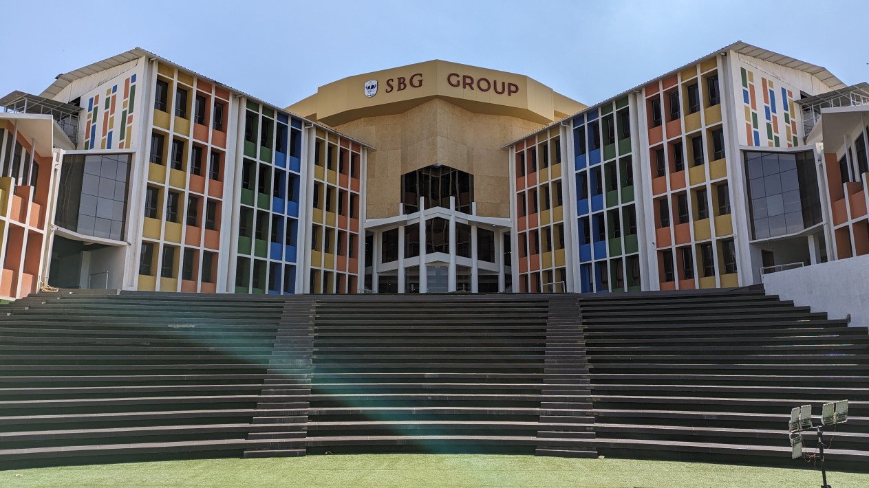 Description of new image